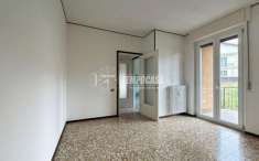 Foto Appartamento in vendita a Verbania