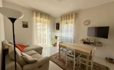 Foto Appartamento in vendita a Verbania