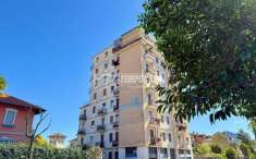 Foto Appartamento in vendita a Verbania