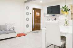 Foto Appartamento in vendita a Verbania