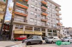 Foto Appartamento in vendita a Verbania