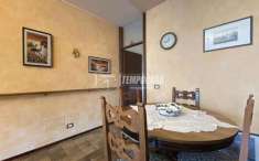 Foto Appartamento in vendita a Verbania