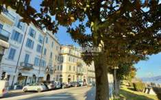 Foto Appartamento in vendita a Verbania