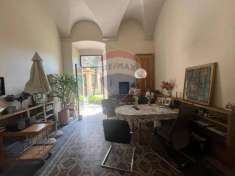 Foto Appartamento in vendita a Verbania