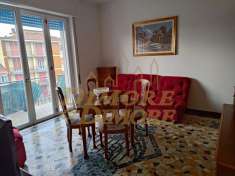 Foto Appartamento in vendita a Verbania