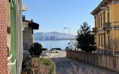 Foto Appartamento in vendita a Verbania