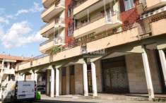Foto Appartamento in vendita a Verbania