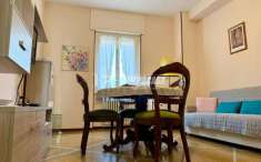 Foto Appartamento in vendita a Verbania