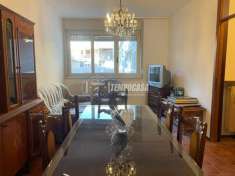 Foto Appartamento in vendita a Verbania