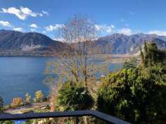 Foto Appartamento in vendita a Verbania
