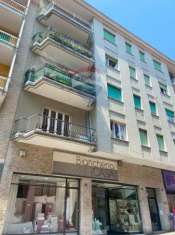 Foto Appartamento in vendita a Verbania
