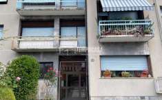 Foto Appartamento in vendita a Verbania