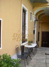 Foto Appartamento in vendita a Verbania