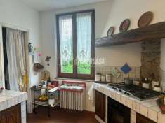 Foto Appartamento in vendita a Verbania