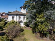Foto Appartamento in vendita a Verbania