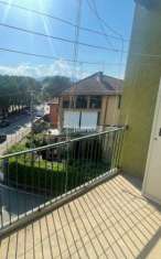 Foto Appartamento in vendita a Verbania