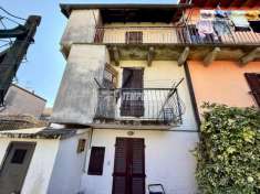 Foto Appartamento in vendita a Verbania