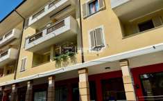Foto Appartamento in vendita a Verbania