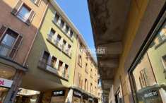 Foto Appartamento in vendita a Verbania