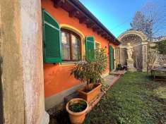 Foto Appartamento in vendita a Verbania