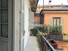 Foto Appartamento in vendita a Verbania