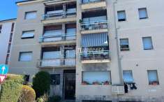 Foto Appartamento in vendita a Verbania