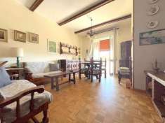 Foto Appartamento in vendita a Verbania