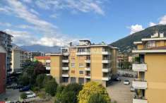 Foto Appartamento in vendita a Verbania
