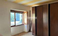 Foto Appartamento in vendita a Verbania