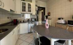 Foto Appartamento in vendita a Verbania