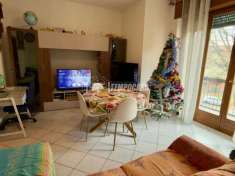 Foto Appartamento in vendita a Verbania