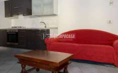 Foto Appartamento in vendita a Verbania