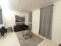 Foto Appartamento in vendita a Verbania