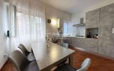 Foto Appartamento in vendita a Verbania