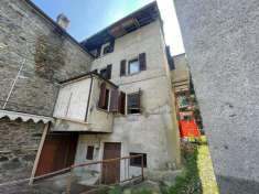 Foto Appartamento in vendita a Verceia