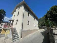 Foto Appartamento in vendita a Verceia