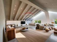 Foto Appartamento in vendita a Verceia