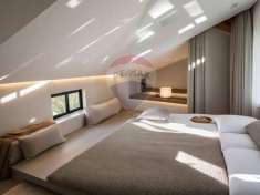 Foto Appartamento in vendita a Verceia