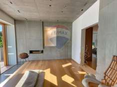 Foto Appartamento in vendita a Verceia