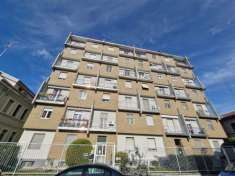 Foto Appartamento in vendita a Vercelli - 2 locali 50mq