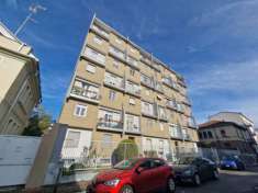 Foto Appartamento in vendita a Vercelli - 3 locali 70mq