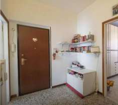 Foto Appartamento in vendita a Vercelli - 3 locali 76mq