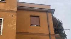 Foto Appartamento in vendita a Vercelli - 52mq