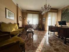 Foto Appartamento in vendita a Vercelli