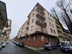 Foto Appartamento in vendita a Vercelli