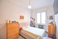 Foto Appartamento in vendita a Vercelli