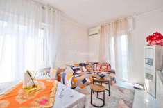 Foto Appartamento in vendita a Vercelli