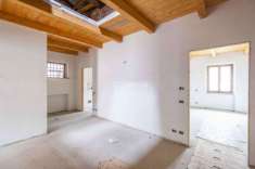 Foto Appartamento in vendita a Vercelli
