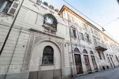 Foto Appartamento in vendita a Vercelli