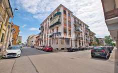 Foto Appartamento in vendita a Vercelli